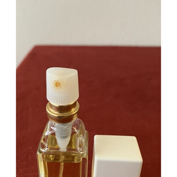 NEW Vintage Elizabeth Arden 5th Avenue Eau de Parfum Perfume Spray .33 fl. oz - Picture 6 of 7